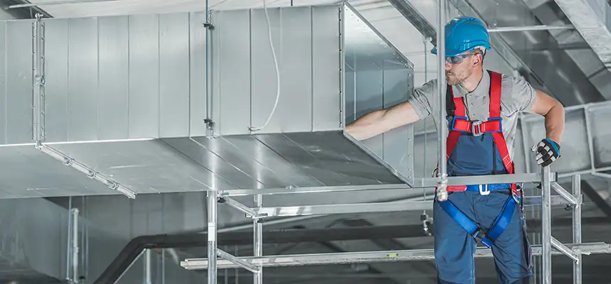 Our Dryer Fire Safety Service Services in Pontiac, MI