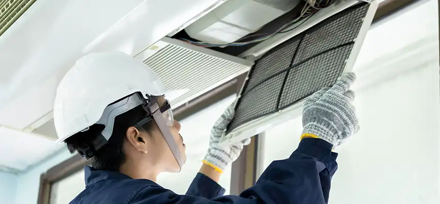 Our Lint Trap Cleaning Service Services in Pontiac, MI