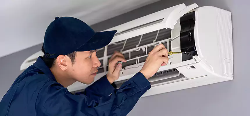 Fast HVAC Repair & Smart Installation Upgrades in Pontiac, MI