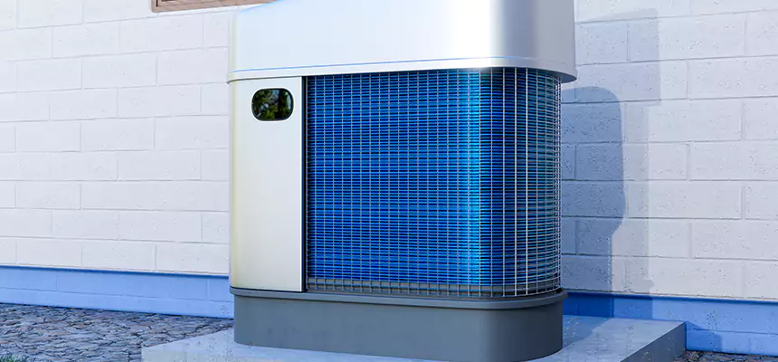 Our UV Light Air Purification for Ducts Services in Pontiac, MI