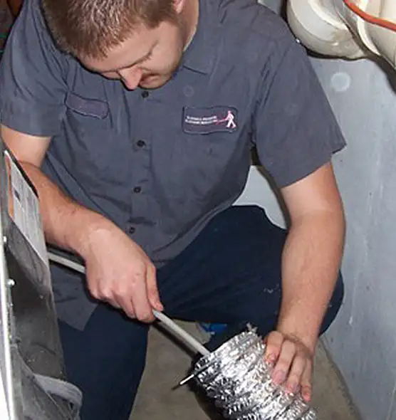 About Dryer Vent Hose Installation in Pontiac, MI