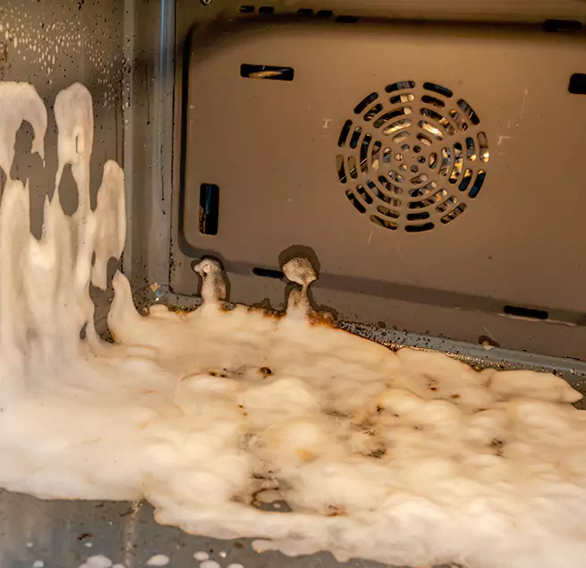 Why Homeowners Businesses Trust Us in Pontiac, MI?