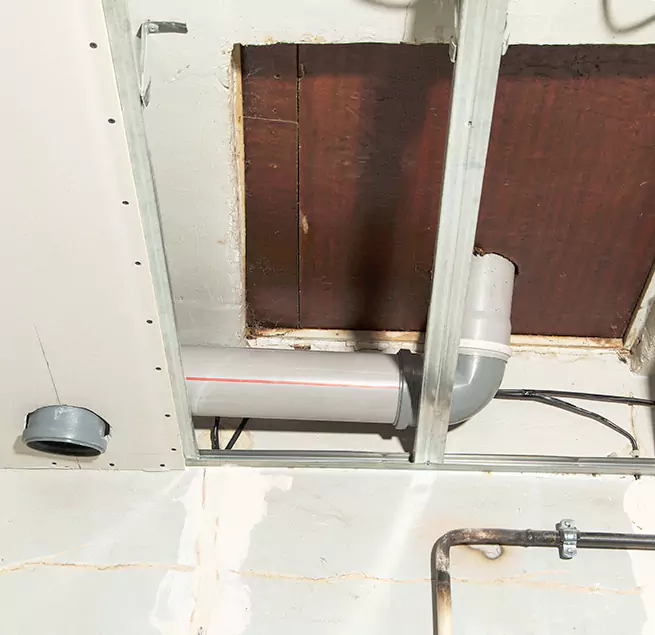 Why Homeowners & Businesses Trust Us in Pontiac, MI?