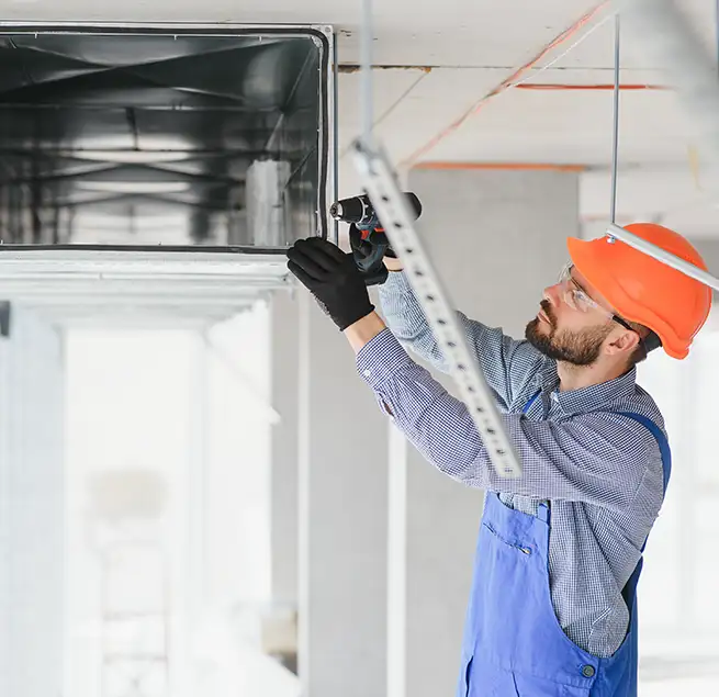 Why Homeowners & Businesses Trust Us in Pontiac, MI?