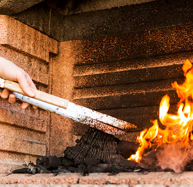 Why Homeowners & Businesses Trust Us in Pontiac, MI?