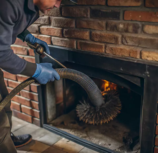 Why Homeowners & Businesses Trust Us in Pontiac, MI?