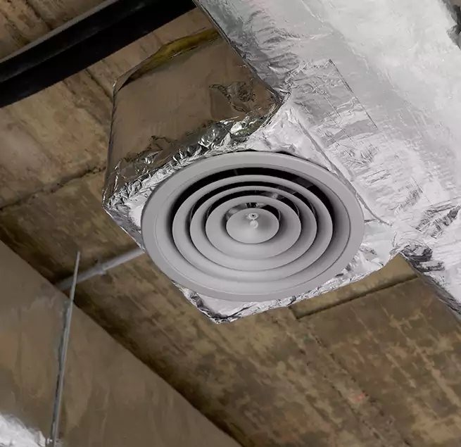 Why Homeowners & Businesses Trust Us in Pontiac, MI