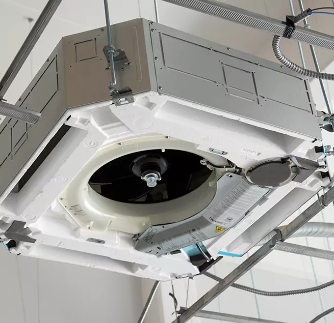 Why Homeowners & Businesses Trust Us in Pontiac, MI?