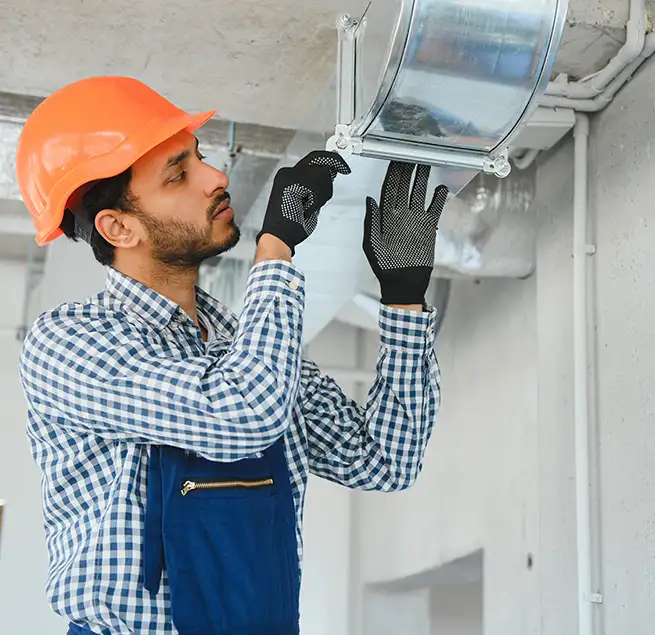 Why Homeowners & Businesses Trust Us in Pontiac, MI?