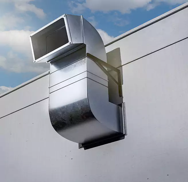 Why Homeowners & Businesses Trust Us in Pontiac, MI