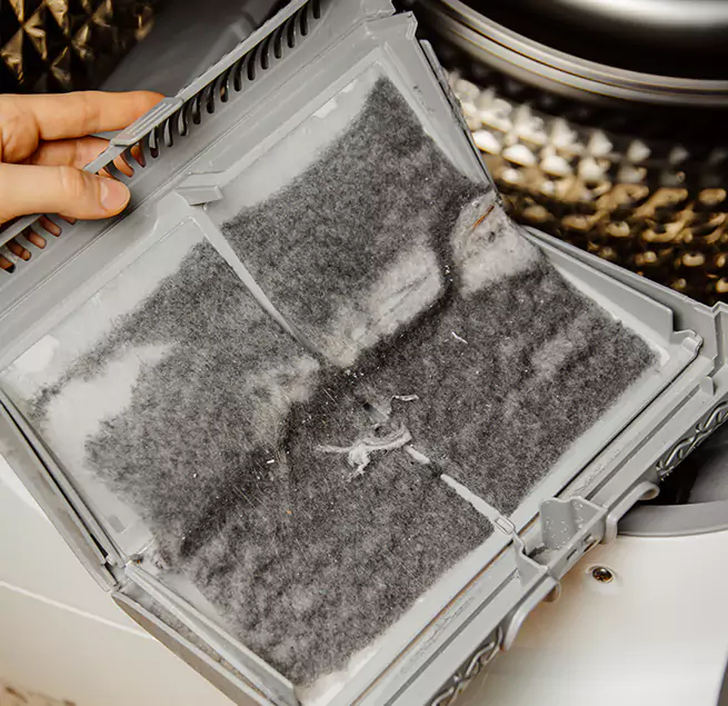 Why Homeowners & Businesses Trust Us Pontiac, MI?