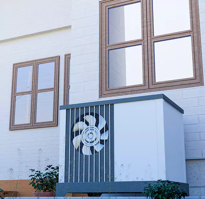 Why Homeowners & Businesses Trust Us Pontiac, MI?