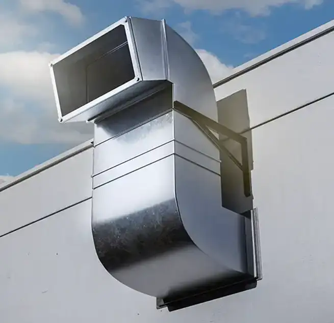 Why Homeowners & Businesses Trust Us Pontiac, MI