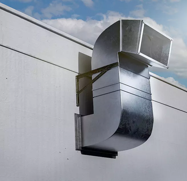 Why Homeowners & Businesses Trust Us in Pontiac, MI