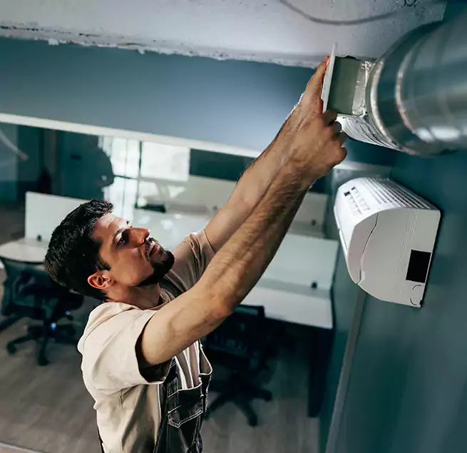 Why Homeowners & Businesses Trust Us in Pontiac, MI?