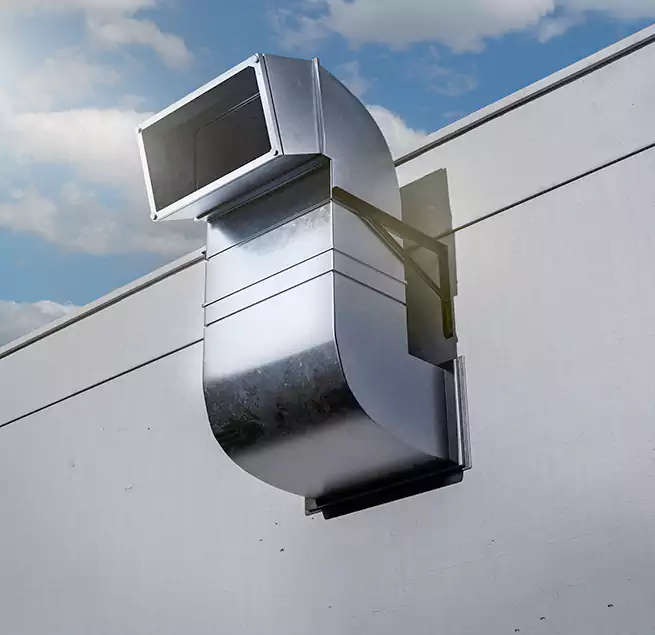 Why Homeowners & Businesses Trust Us Pontiac, MI