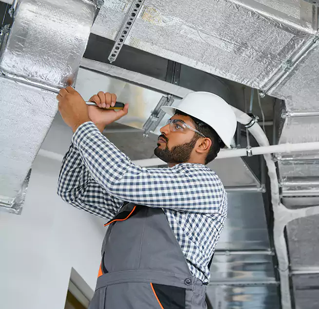 Why Homeowners & Businesses Trust Us in Pontiac, MI?