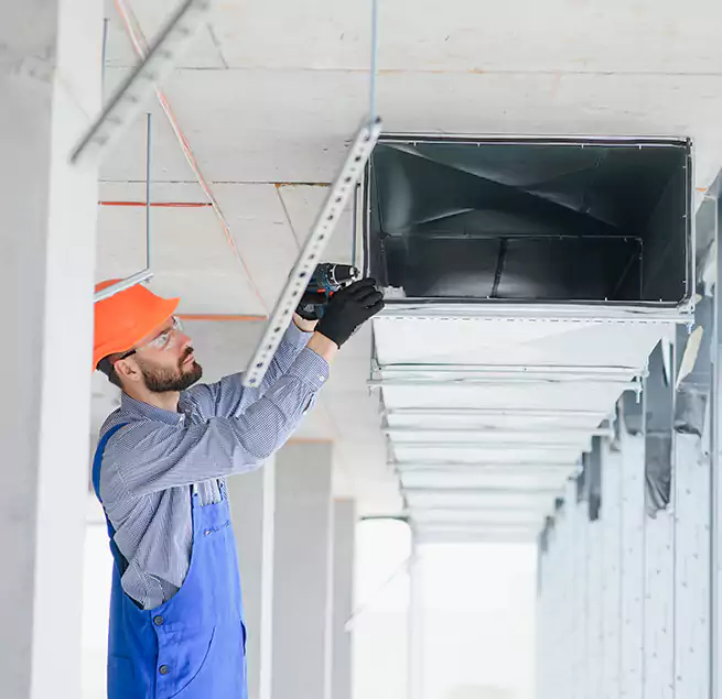 Why Homeowners & Businesses Trust Us in Pontiac, MI?