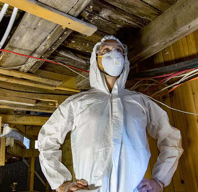 Why Homeowners & Businesses Trust Us in Pontiac, MI?