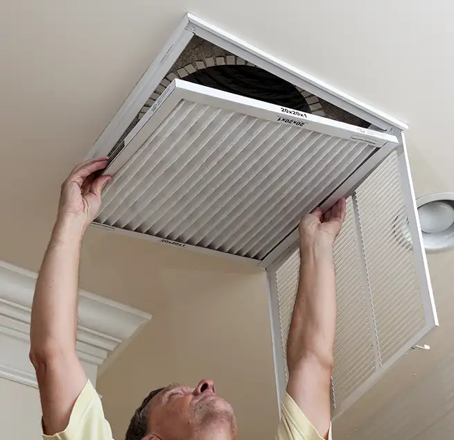 Why Homeowners & Businesses Trust Us in Pontiac, MI?