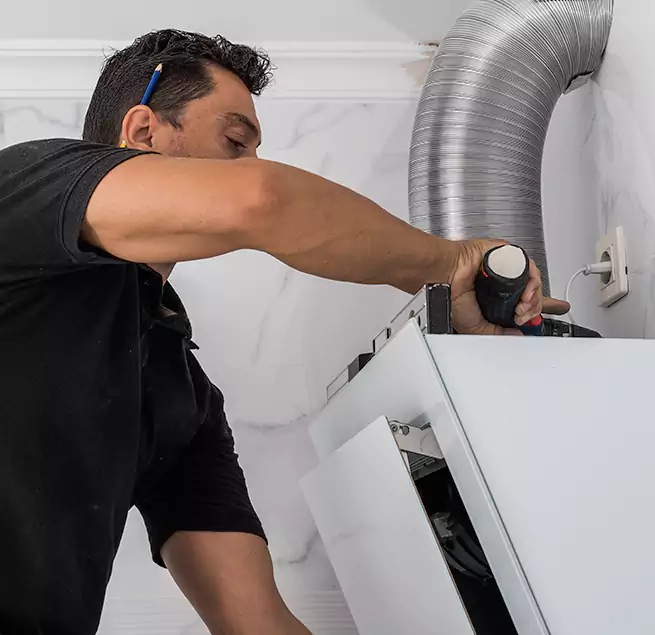 Why Homeowners Businesses Trust Us Pontiac, MI