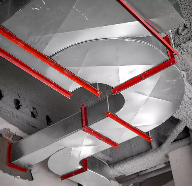 Why Homeowners & Businesses Trust Us Pontiac, MI?