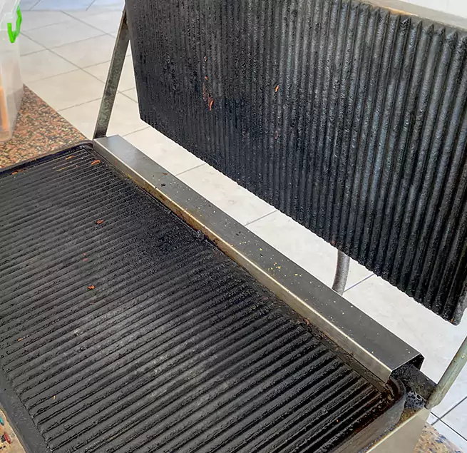 Why Homeowners & Businesses Trust Us in Pontiac, MI?