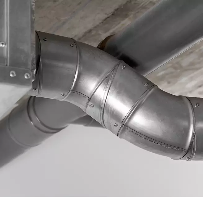 Why Homeowners & Businesses Trust Us in Pontiac, MI?