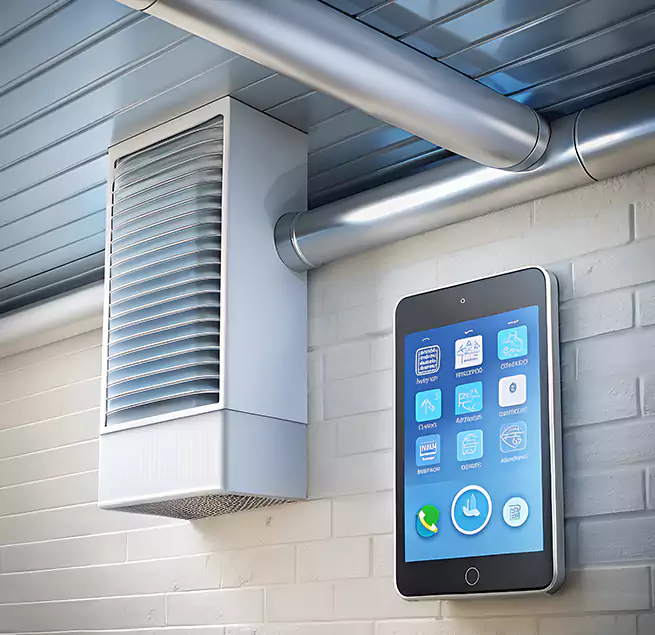 Why Homeowners & Businesses Trust Us in Pontiac, MI